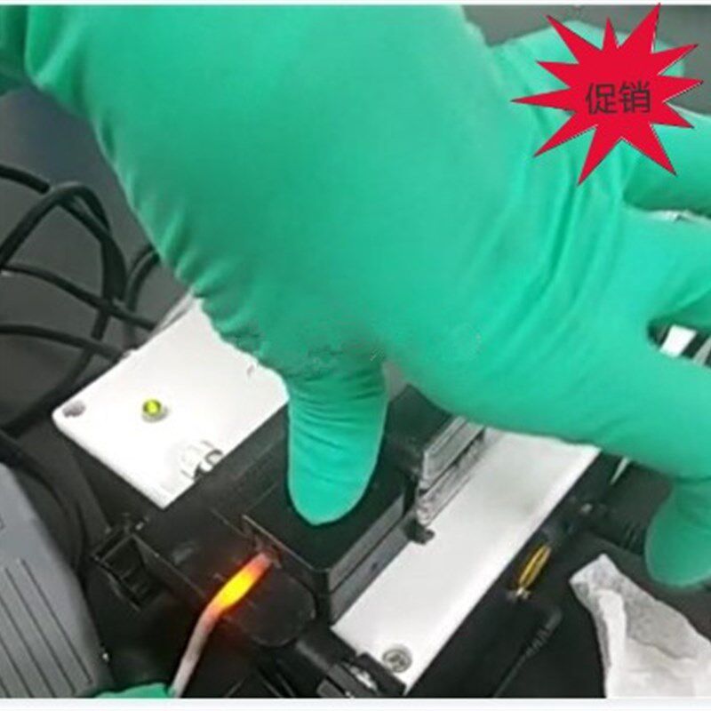 小鼠静脉可视尾注固定器尾静脉注射固定器小鼠可视固定显像仪神器