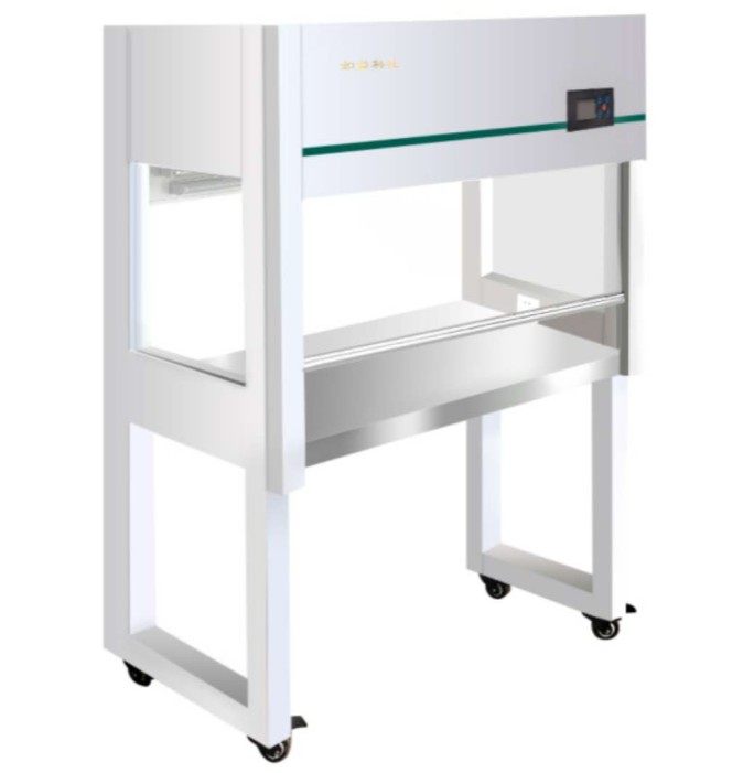 激光无尘柜子,农用物资,苗木固定器/支撑器,淘宝优惠券,粉丝福利购,淘宝优惠卷