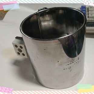 新款注塑机料筒法兰发热圈电热圈加热圈115/118发热圈220V