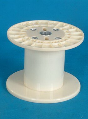 塑料线轴线盘 常州工字轮 线缆轴盘厂家直销金属丝塑料线盘pn300B