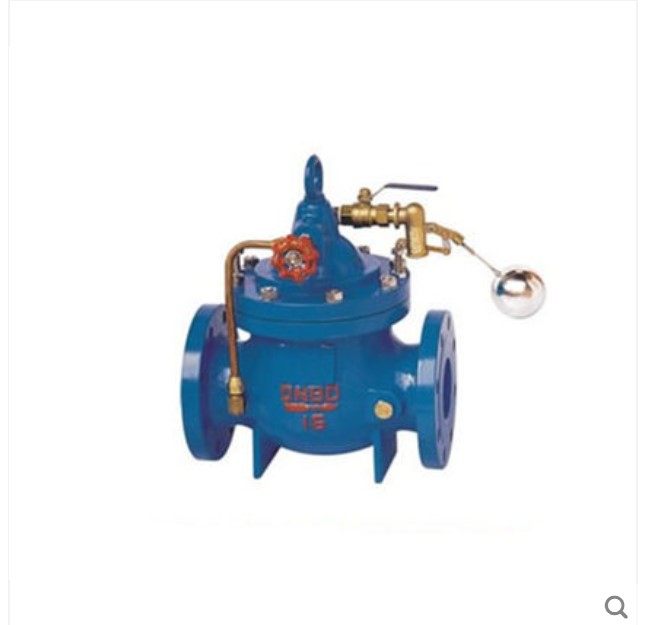 100X遥控浮球阀 水箱自动补水阀 液压水位控制阀DN40 50 100 200,农用物资,苗木固定器/支撑器,淘宝优惠券,粉丝福利购,淘宝优惠卷