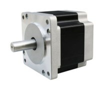 34H2120-30-4A 34H2120-45-4A 34H2120-60-4A 34H2160-40-4A