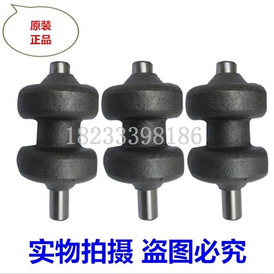 常发1125平衡铁 常发CF1125平衡轴 常发1125平衡轴 CF1125平衡铁