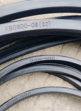 扬力扬锻徐锻沃得上二冲床离合器密封圈无锡文丰宇意鼎杰大小一套