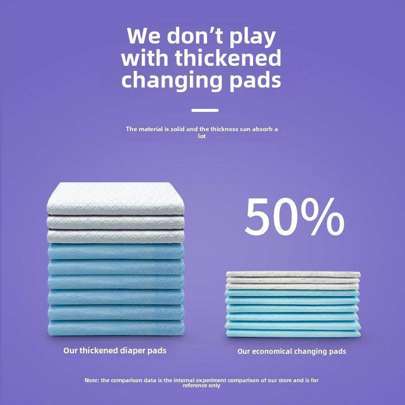 宠物狗尿布垫加厚除臭吸水性泰迪猫尿布尿布垫吸水性尿布垫生产垫,3C数码配件,USB多功能数码宝,淘宝优惠券,粉丝福利购,淘宝优惠卷