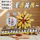7倍 1.0CM以下自用超值小片含量超标准4 浑源黄芪 正北芪片
