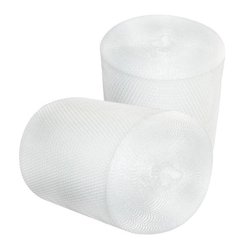 打包气泡膜卷装泡沫纸30 50cmB快递包装防撞防震泡泡纸袋大气泡垫