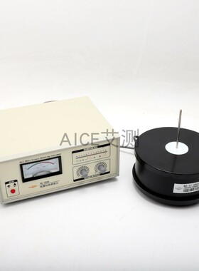 YG102A线圈短路测量仪检测试仪电机变压器电磁阀PCB 沪光