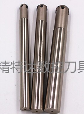 台湾产装黛杰球型精加工铣刀杆BNML16R8-30R15-150L/200L球刀片