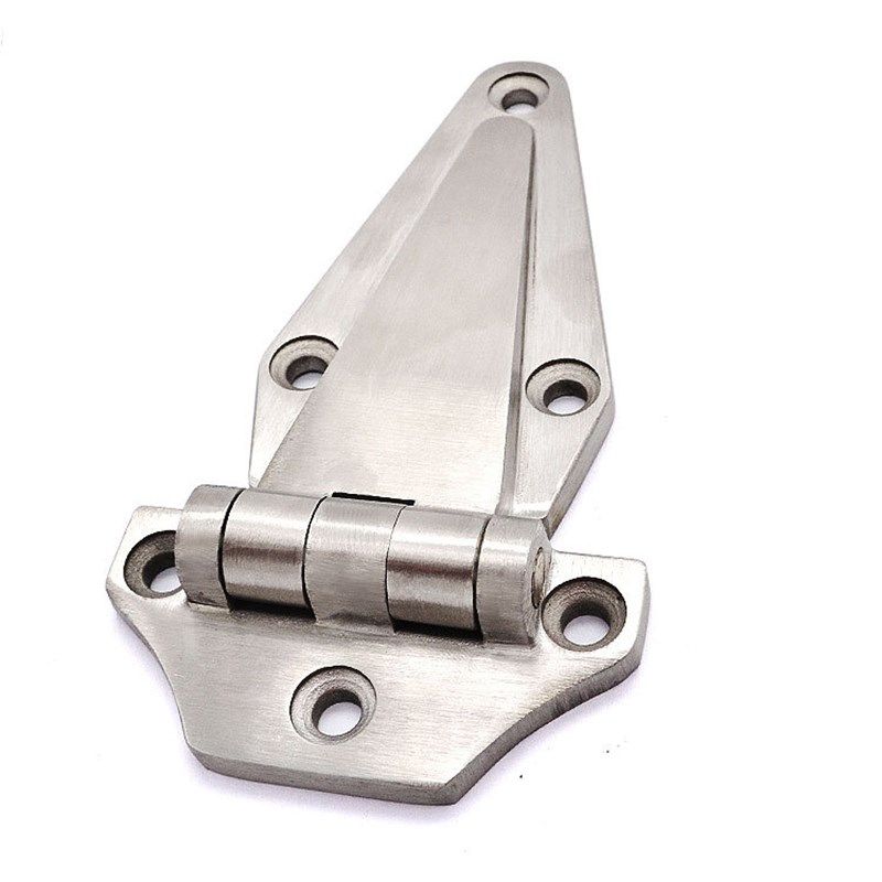 SK2-073 工业五金合页 蒸汽柜 橱柜 工业烤箱 大小边不锈钢合页,机械设备,矿山专用设备,淘宝优惠券,粉丝福利购,淘宝优惠卷