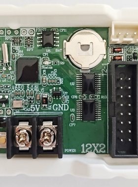 仰邦手机无线WIFI卡 X-32W512 64W2048 128W1024 192W672 五送一