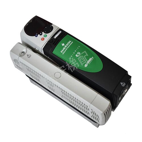 艾默生ES2401CT变频器ES2404 ES2402 ES2403 电梯变频器操作器