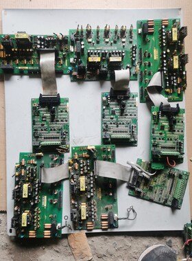 四方E380 VS500系列 11kw 15kw 18.5k