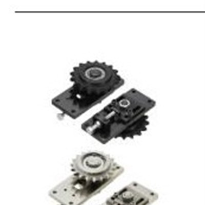 张力调整装置TNSR TNSN