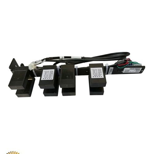 HAA629F1/2/3/4/5/6/7/8/9/10奥的斯电梯DAA629AS23平层光电