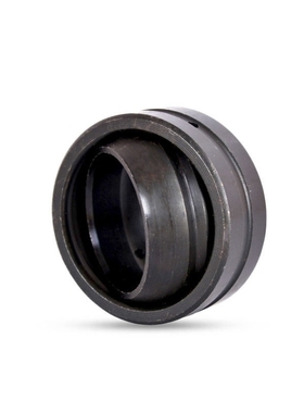 关节轴承GEG110ES-2RSGEG120ES-2RSGEG140ES-2RSGEG160ES-2RS
