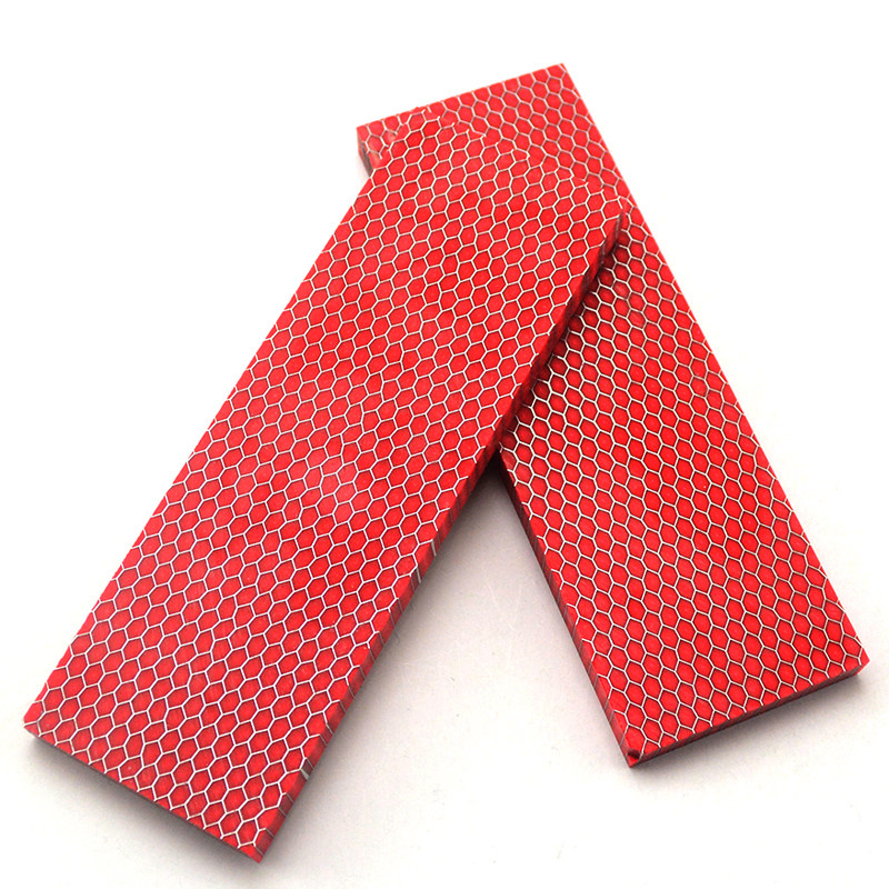 刀柄树脂材料 蛇皮纹蜂窝树脂板 刀柄树脂蜂窝贴片刀柄料弹弓料,橡塑材料及制品,塑料盒/塑料箱/塑料柜,淘宝优惠券,粉丝福利购,淘宝优惠卷