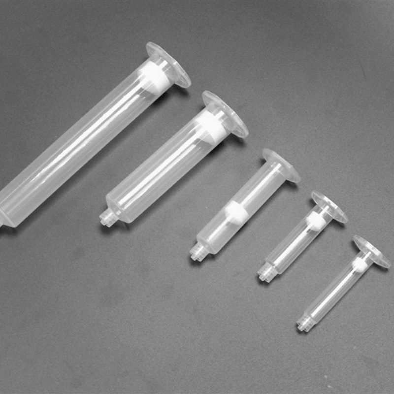 3/5/10/30/55cc美式点胶针筒/打胶针筒/塑料针筒点胶机针筒注射胶,工业油品/胶粘/化学/实验室用品,马弗炉/电阻炉/实验炉,淘宝优惠券,粉丝福利购,淘宝优惠卷