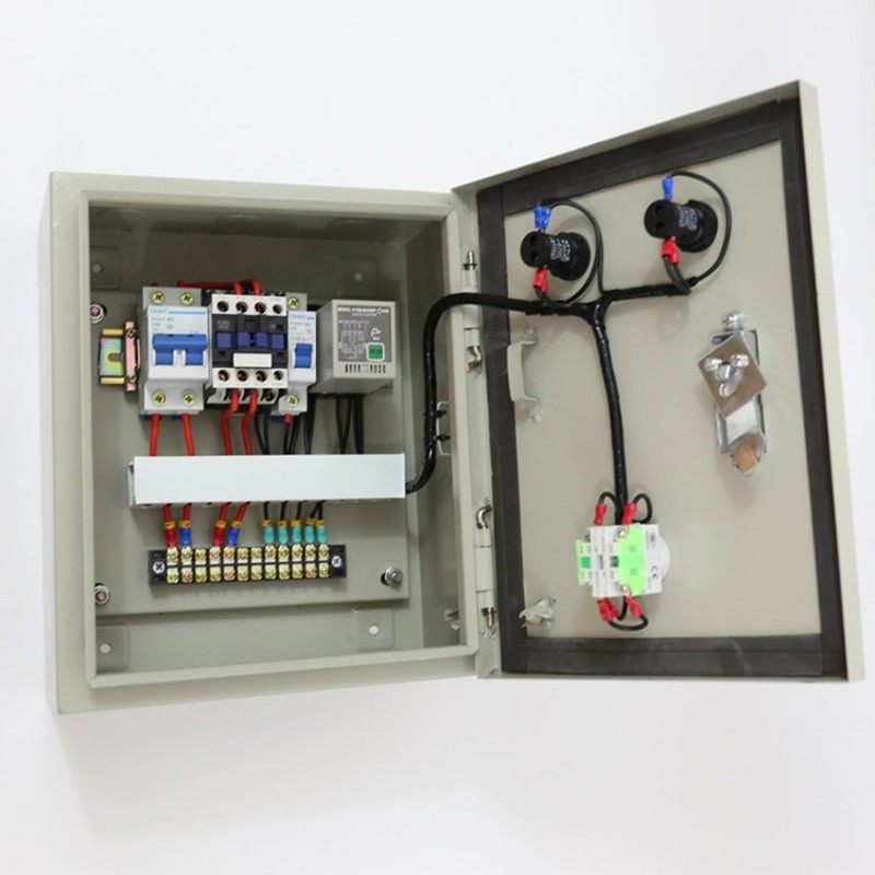 控制器配电箱排水排污水位液位水箱水泵控制柜水塔电控箱控制箱,玩具/童车/益智/积木/模型,毛绒/玩偶/公仔/布艺类玩具,淘宝优惠券,粉丝福利购,淘宝优惠卷