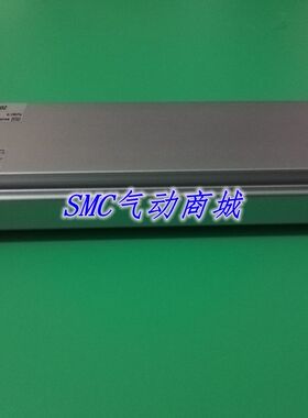 全新原装椭圆形气缸MUB25/MDUB25-35/40/50/75/100/125/DMZ