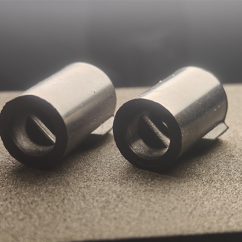 vsr专用超准胶皮 耐寒背篼24/冷媒缺口调节座/密封圈胶皮五金维修