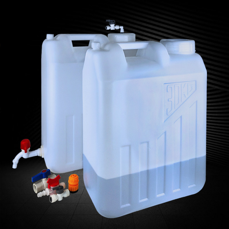 佳滋泉塑料储水桶食品级PE水箱带龙头浮球家用蓄水方形纯净水油桶,玩具/童车/益智/积木/模型,毛绒/玩偶/公仔/布艺类玩具,淘宝优惠券,粉丝福利购,淘宝优惠卷