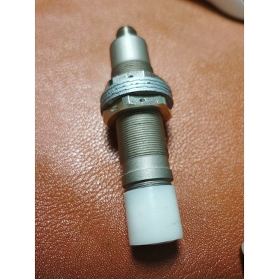 KONGSBERG   轴功率探头PS-11  PSS11