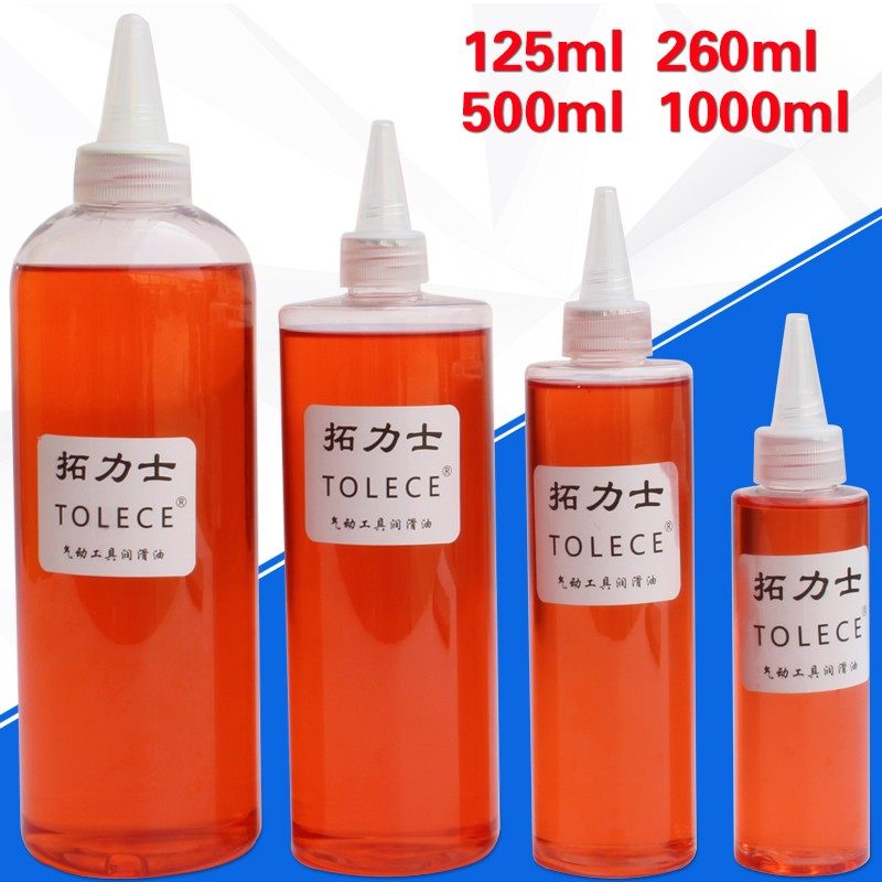 大小风炮专用油 风炮油 无杂质缝纫机 五金机械机床保养油 风动油,农用物资,苗木固定器/支撑器,淘宝优惠券,粉丝福利购,淘宝优惠卷