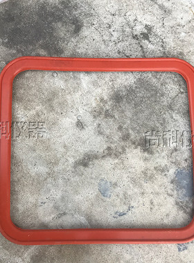 真空干燥箱6020密封圈硅胶条