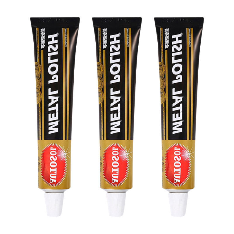 厂家直销省铜膏/快洁亮/金属擦亮膏金属去污膏快洁亮光洁亮,橡塑材料及制品,塑料盒/塑料箱/塑料柜,淘宝优惠券,粉丝福利购,淘宝优惠卷