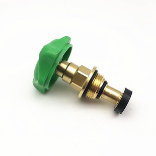 PPR升降式截止阀阀芯全铜 4分6分1寸20 2532阀门水阀开关水管闸阀