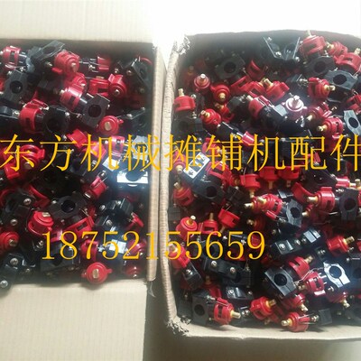 骏马压路机喷水嘴 洛阳压路机喷水嘴山推压路机喷水嘴 洒水喷头嘴