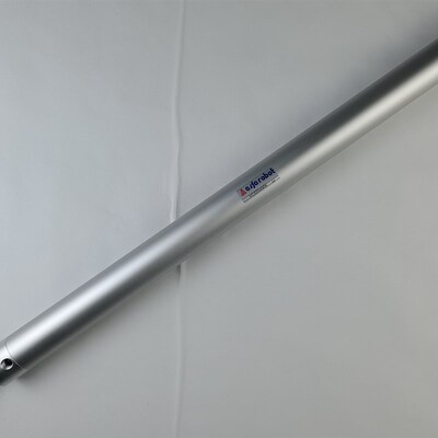 上下气缸YC320490K(FONTAL)32*490天行艾尔发机械手原装配件