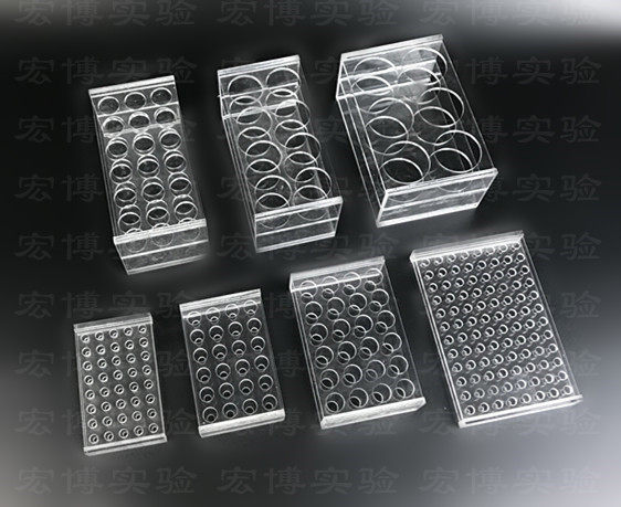 1.5 2 5 7 10 15 50 100ml有机玻璃离心管架 试管架 8 10 18 24孔,农机/农具/农膜,灌溉工具,淘宝优惠券,粉丝福利购,淘宝优惠卷