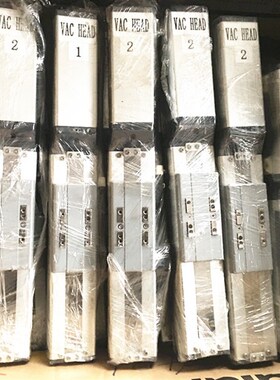 日本IAI电缸 RCP4-SA5C全密封防尘滑台模组