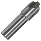 西南内R刀内球头刀R刀R1/R1.5/R2/R2.5/R3/R3.5/R4/R5/R6/R8/R10