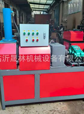 三轴联动立动弯晟林加轴液压升降电弯管机 三联动立弯电动升弯降