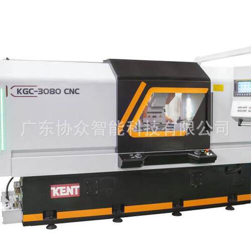 厂KGC-3080 家供应控3080CNC数控数磨床全自动控磨床 台湾建德数