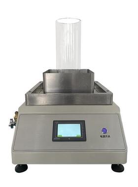 YT020D型土工布透水性测定仪量杯1000ml