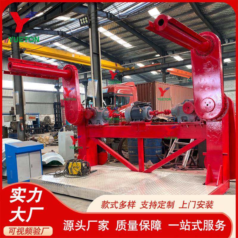阿拉伯飞毯游乐设备型施景大户外游FT002艺设厂家区外贸出口刺激