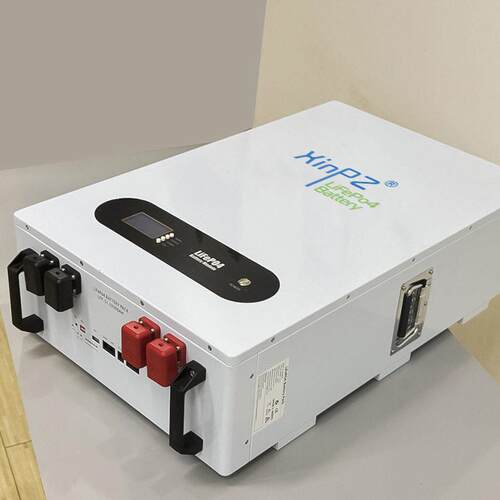 05e1.2V300AH bat天威芯品try soar 20ah hybrid lbattery lithiu