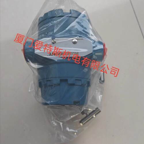 R0osCRIeA1mount罗斯蒙特351CDA221AB4M5K5HR5差压变送器