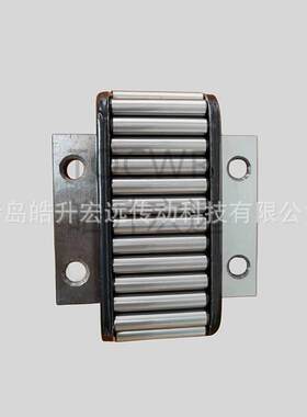 循环5滚单元HS动H-T3040/-T36/-T4560/-T5570/-T6887/-TDHW521025