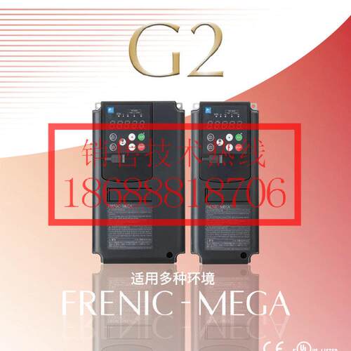 富士PL0 NWP20R-1ZSPEC NW0P30R-31ZSPE3 NW0P40RNP1L-RS1-31ZSPE