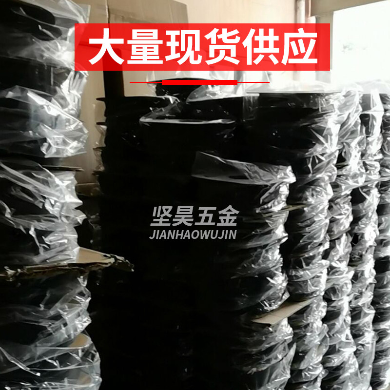 门窗卡槽密封条铝l合金窗户缝隙条塑钢纱窗防蚊隔音防尘毛条定制