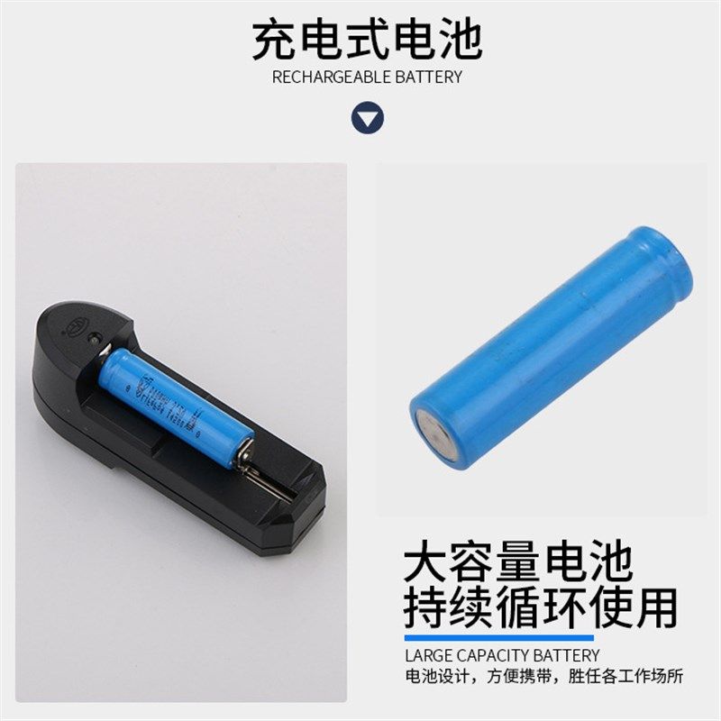 充电电池电动磨甲机打p磨机正甲贴甲面雕刻笔美甲抛光小型笔修甲