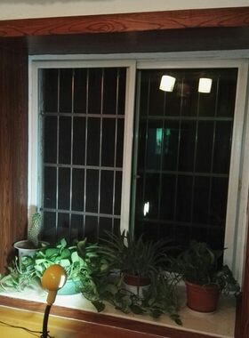 加厚浮雕红檀木纹贴纸电视背景墙衣柜柜子门框贴R家具翻新贴纸防