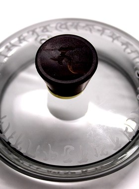 梵文大般若壶财水转化物质财富z增益福德电陶炉煮茶壶高容量花茶