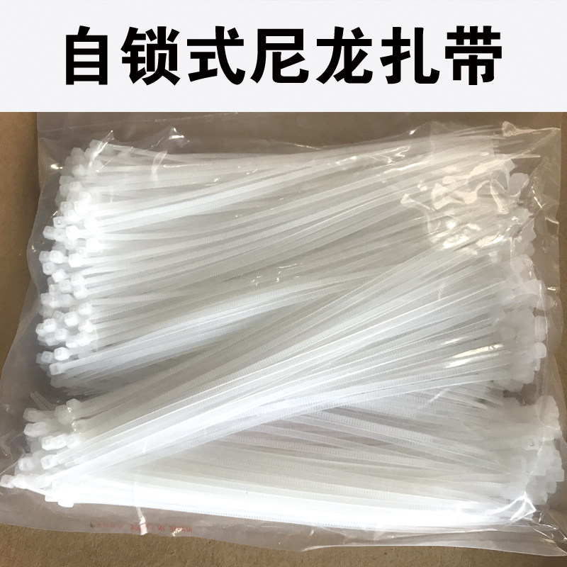 PVC塑料吊牌物流挂签q快递快运标签透明磨砂铁扣眼标识牌挂牌现货