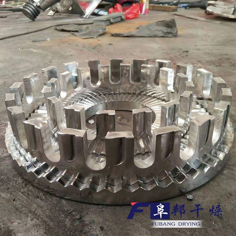 现货供应5-120目粉碎机筛网不锈B钢粉料机筛圈20b30b40b60b